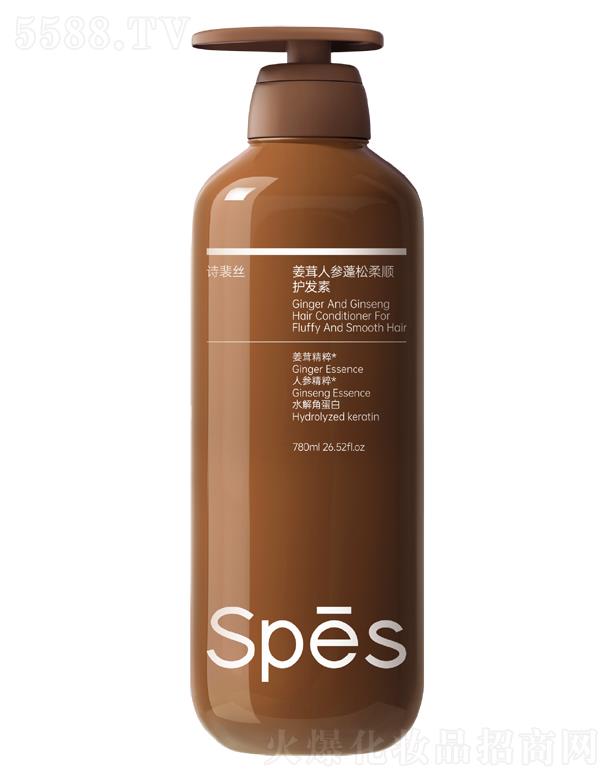 㽭~Ƽ޹˾Ԋ(sh)z˅o(h)l(f)