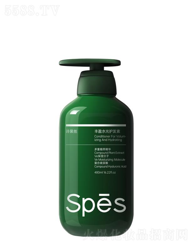 㽭~Ƽ޹˾Ԋ(sh)zSӯˮo(h)l(f)