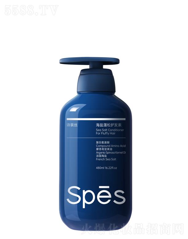 㽭~Ƽ޹˾Ԋ(sh)z}o(h)l(f)