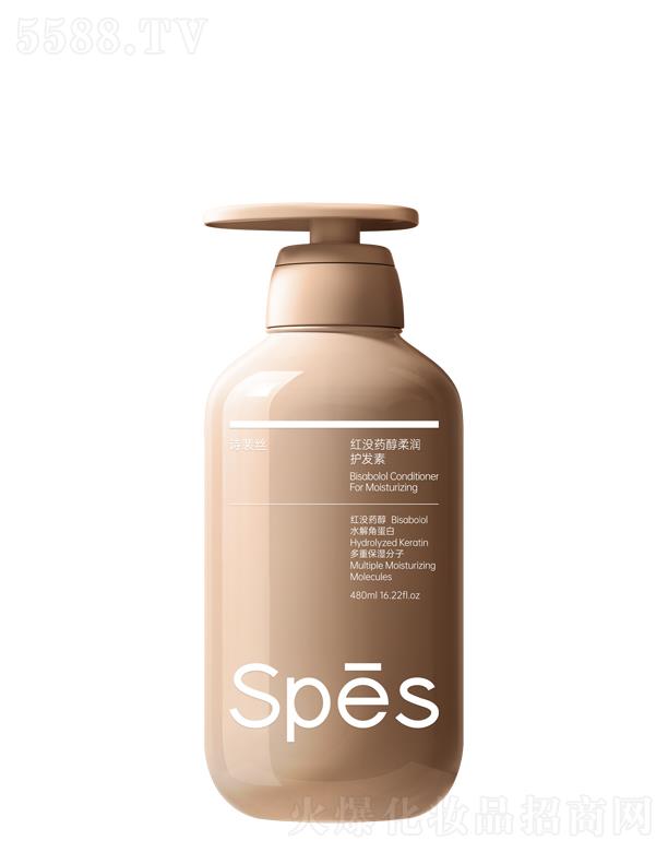 㽭~Ƽ޹˾Ԋ(sh)zt](mi)ˎ᝙(rn)o(h)l(f)