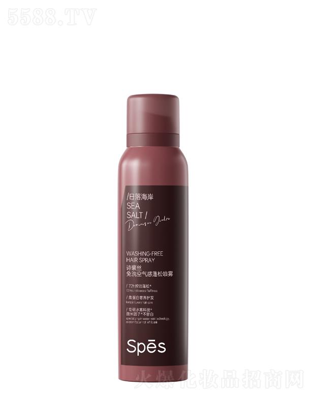 㽭~Ƽ޹˾Ԋzϴ՚ɇF亣