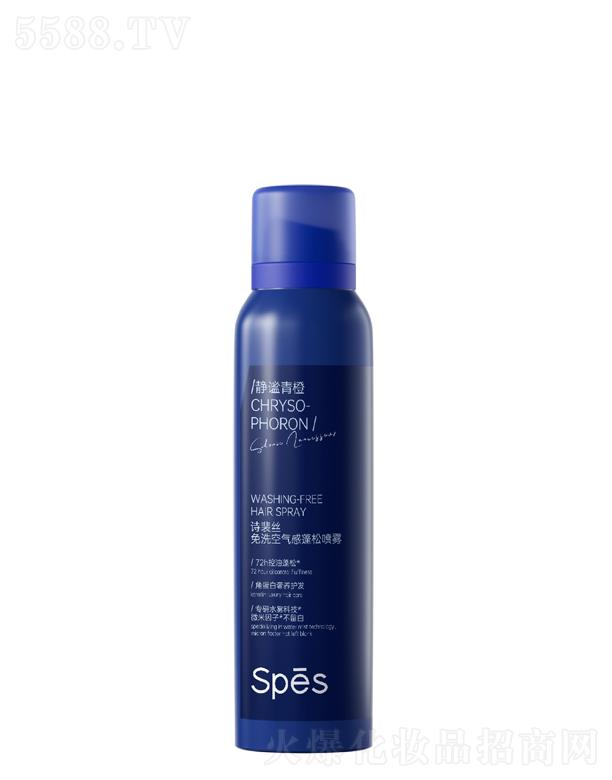 㽭~Ƽ޹˾Ԋzϴ՚ɇFokȣ