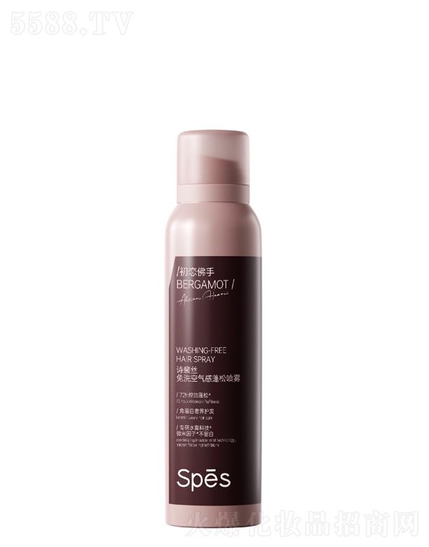 㽭~Ƽ޹˾Ԋzϴ՚ɇFٷ֣