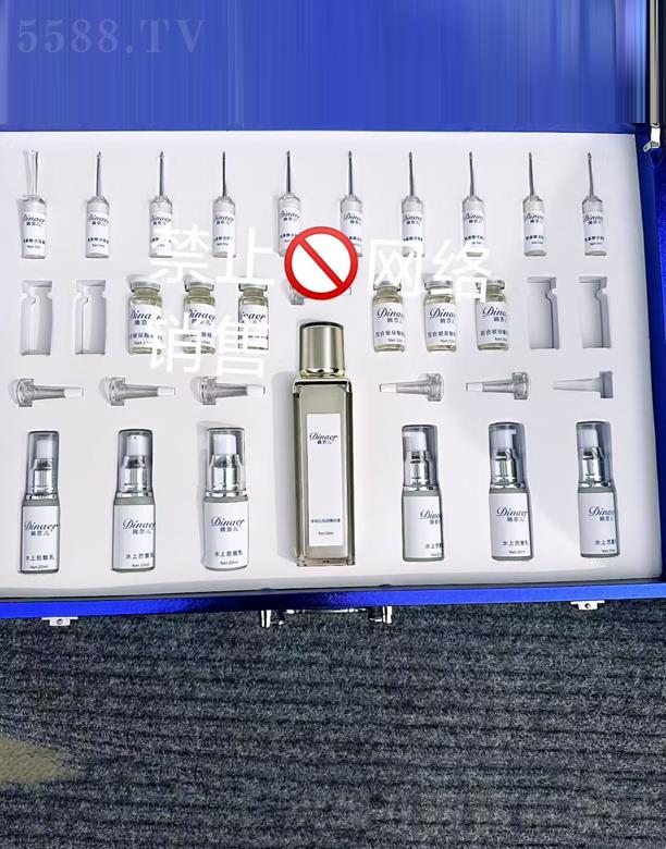 ΃Ƽ޹˾΃ˮϰꝙ(rn)