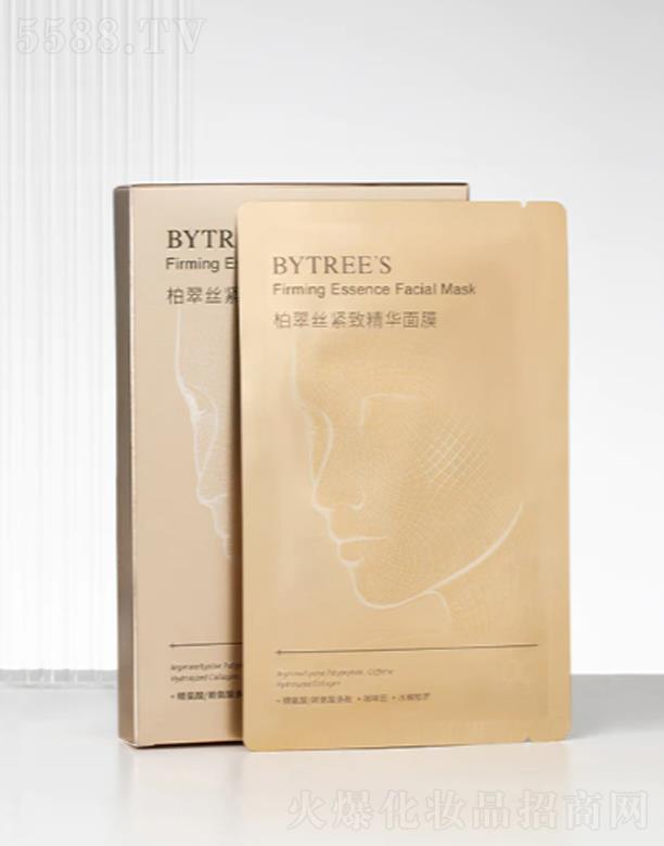 ʣڣI(y)F޹˾شzo¾AĤ