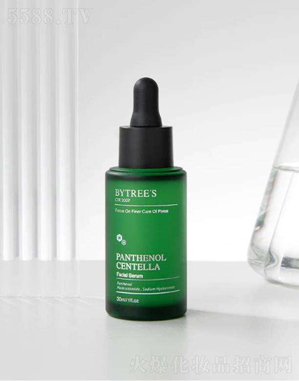 ʣڣ(sh)I(y)F(tun)޹˾شzeѩݾA