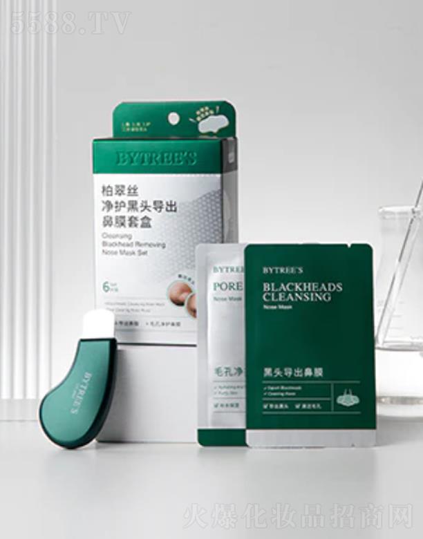 ʣڣ(sh)I(y)F(tun)޹˾شzo(h)^(do)Ĥ׺