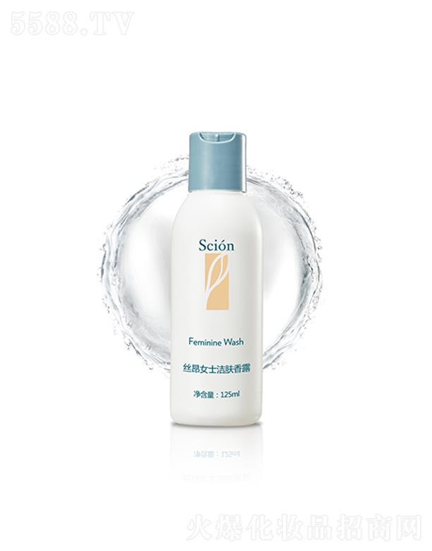 £Ї(gu)ñƷ޹˾zŮʿw¶