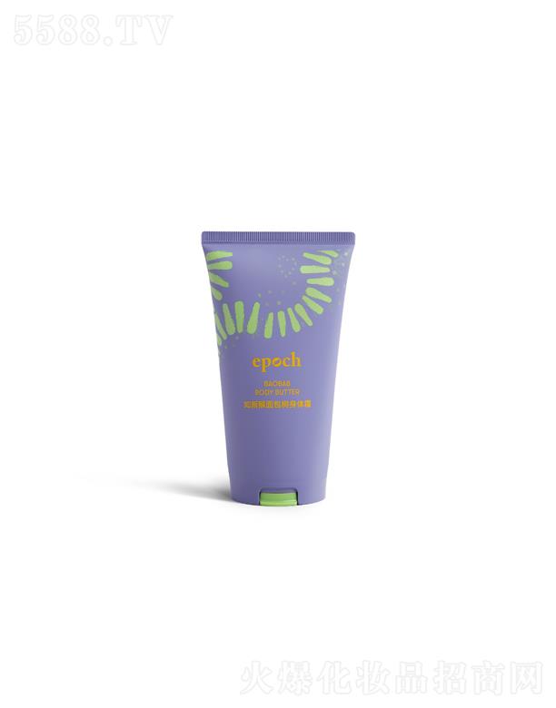 £Ї(gu)ñƷ޹˾ºw˪