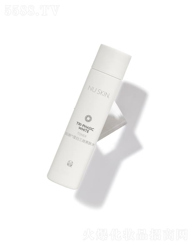 £ЇñƷ޹˾]Чˬwˮ