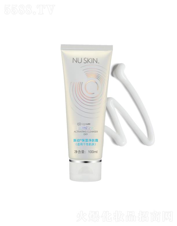 £Ї(gu)ñƷ޹˾(dng)w˪møԼw