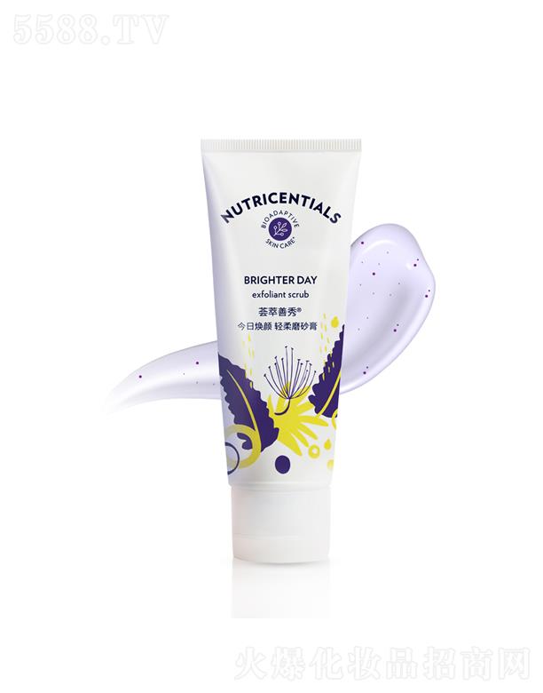 £Ї(gu)ñƷ޹˾C՟pĥɰ