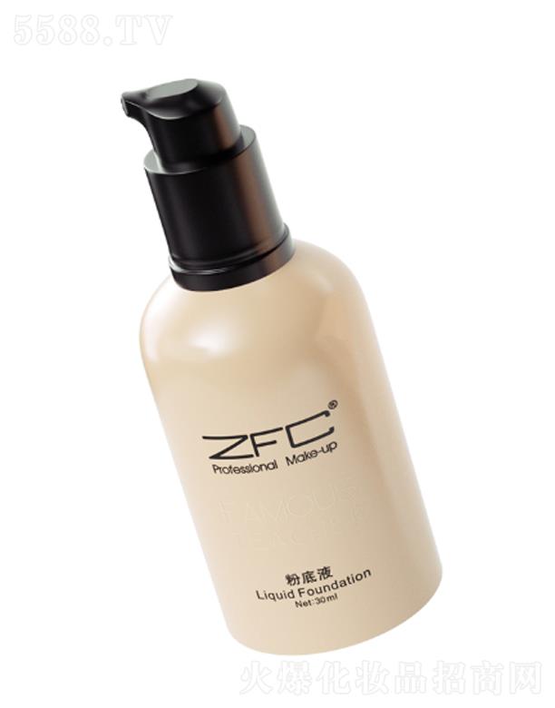 VA|Ƽ޹˾ZFCo۷۵Һ