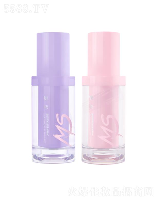 VA|Ƽ޹˾Ȏ(rn)ɫNNyǰ