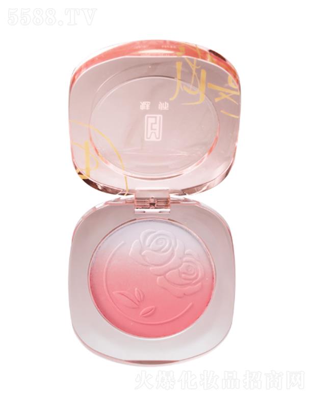 VA|Ƽ޹˾ȎҰþu׃?ni)t