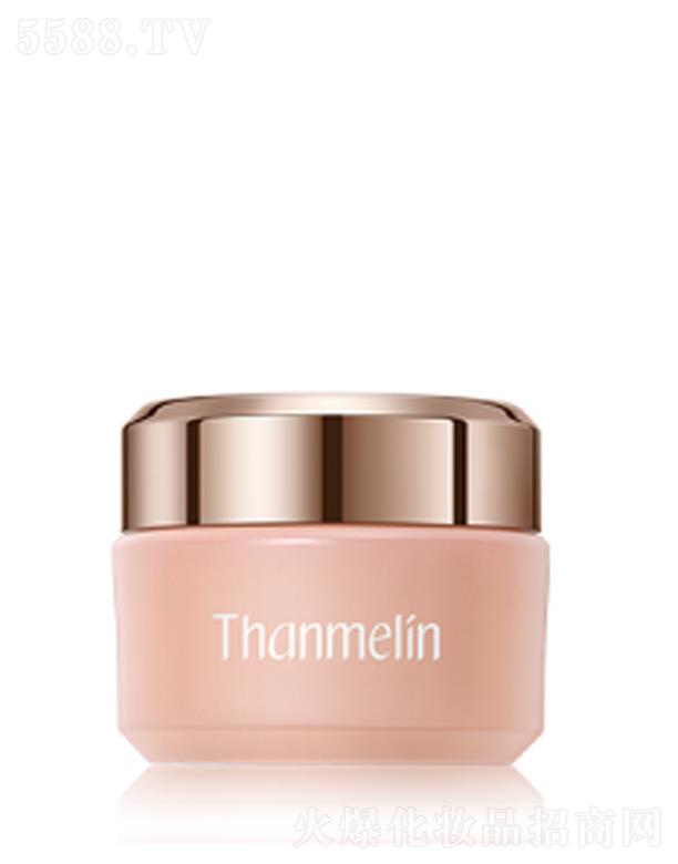 V|Ƽ޹˾ˮ᝙(rn)o(h)Ĥ