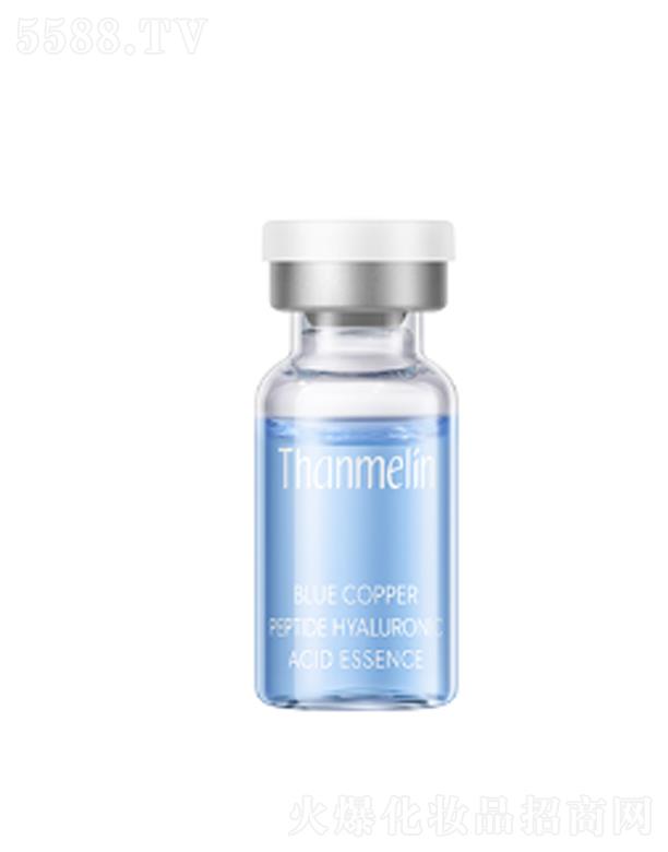 V|Ƽ޹˾{(ln)~ĲᾫAҺ