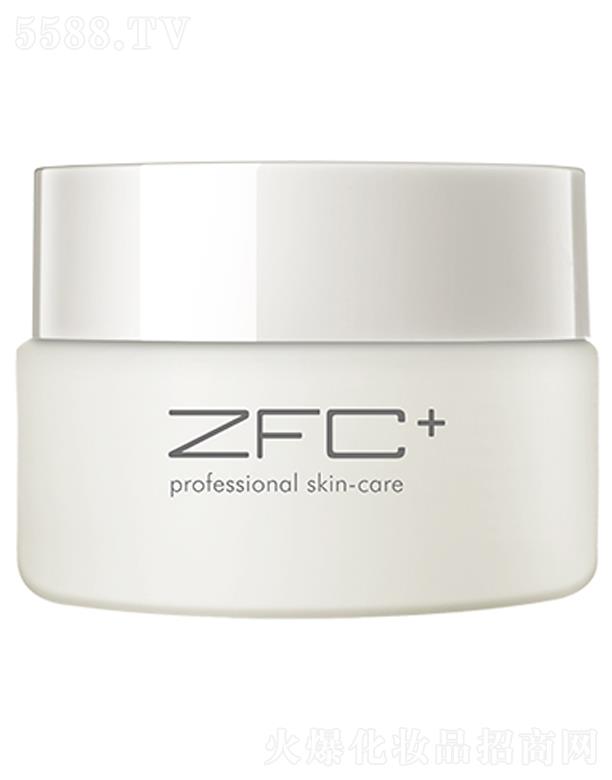 VA|Ƽ޹˾r˯Ĥ 100g