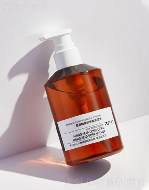 VA|Ƽ޹˾Sӯϴl(f)ˮ