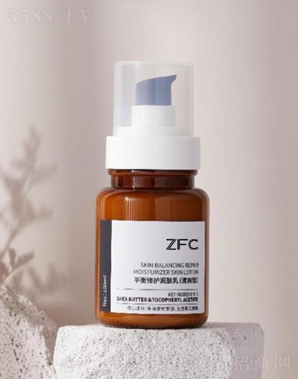 VA|Ƽ޹˾ƽo(h)(rn)w