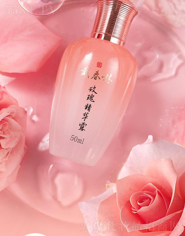 P(yng)ݴֻyƷ޹˾õ徫A¶