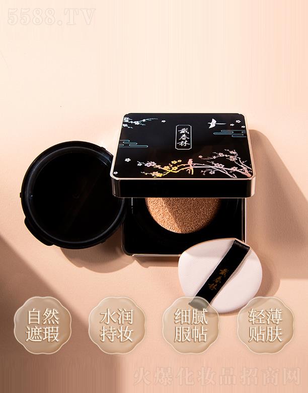 P(yng)ݴֻyƷ޹˾B(yng)w|