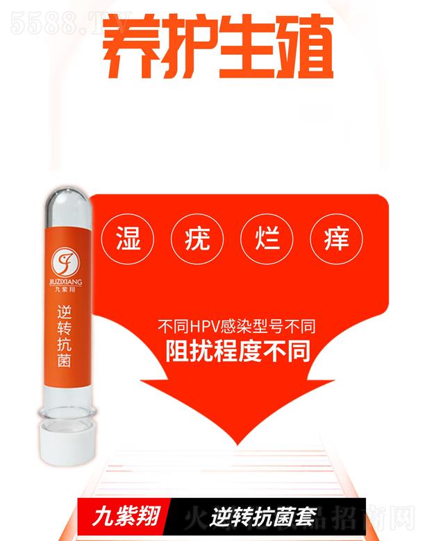 ݾƼF(tun)޹˾D(zhun)