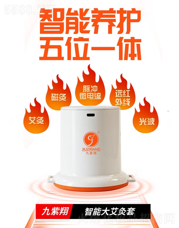 ݾƼF(tun)޹˾ܴ󰬾