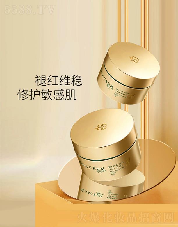 ʥmͶY޹˾ʥm𼃟澏S(wn)˪