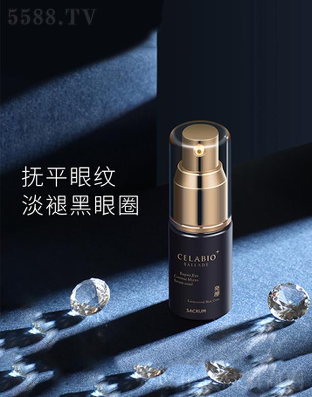 ʥmͶY޹˾ʥm{(ln)@۾A