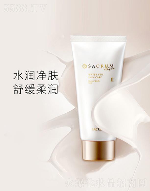 ʥmͶY޹˾ʥmߝ(ˬ)