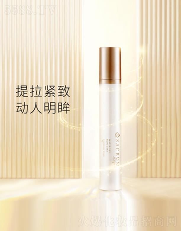 ʥmͶY޹˾ʥmߝ(rn)˪