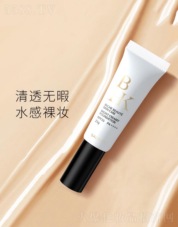 ʥmͶY޹˾ʥmѩ(rn)ʷBB˪