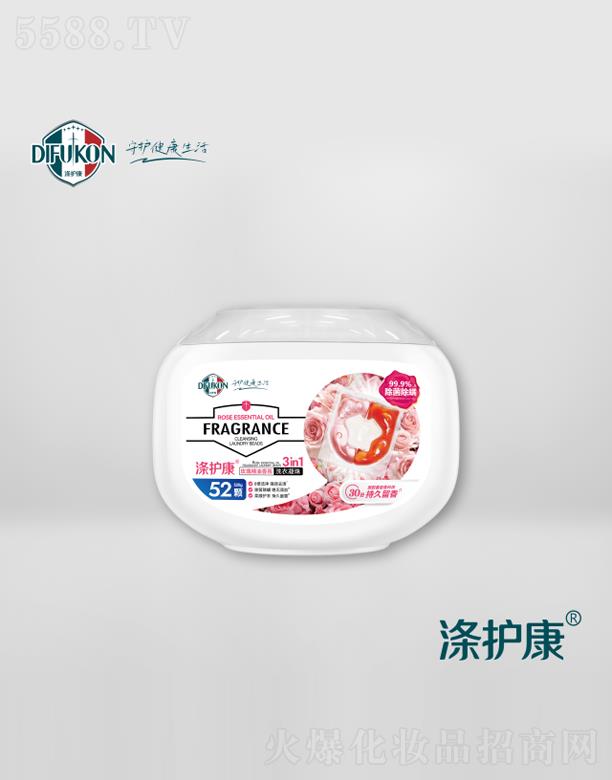 ˹ȣV|Ƽ޹˾o(h)õ徫ϴ10gx52w