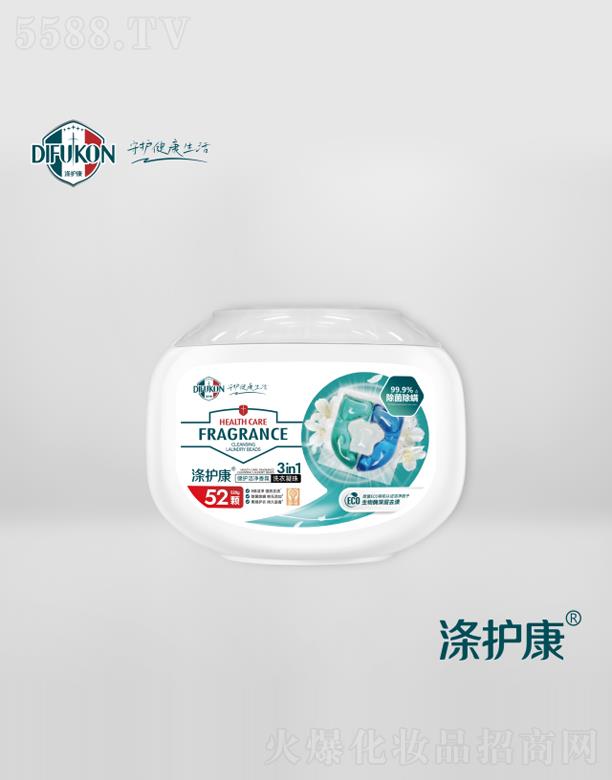 ˹ȣV|Ƽ޹˾o(h)o(h)ϴ10gx52w