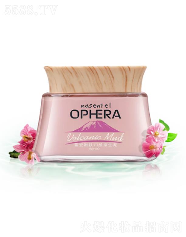 VȪ＼g(sh)޹˾ԭWܽmѩw(rn)ԭࣩࣨ