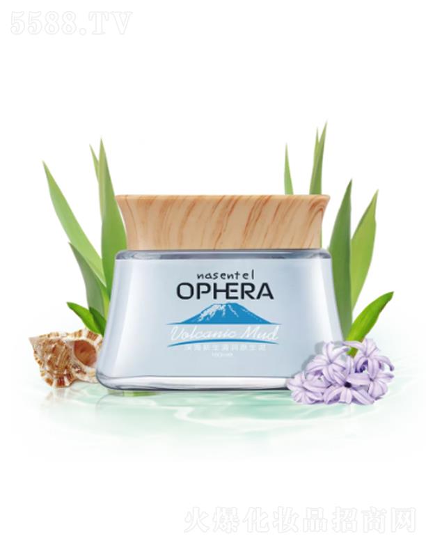 VȪ＼g(sh)޹˾ԭWܽm坙(rn)ԭࣨ{(ln)ࣩ