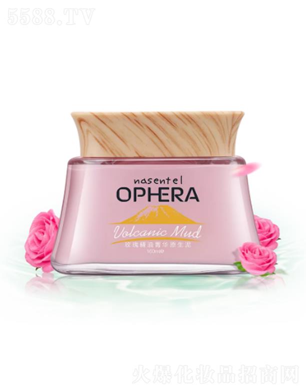 VȪ＼g(sh)޹˾ԭWܽmõ徫ݼAԭࣨtࣩ