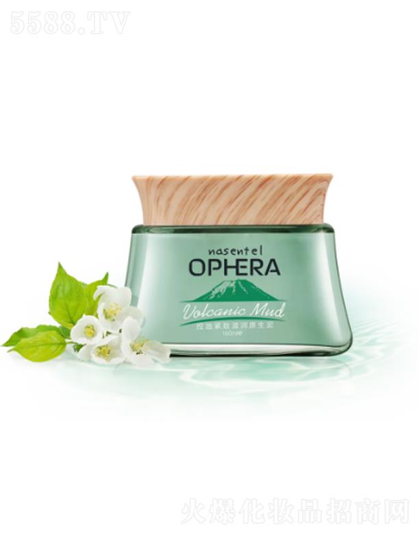 VȪ＼g(sh)޹˾ԭWܽm;o̝(rn)ԭࣨGࣩ