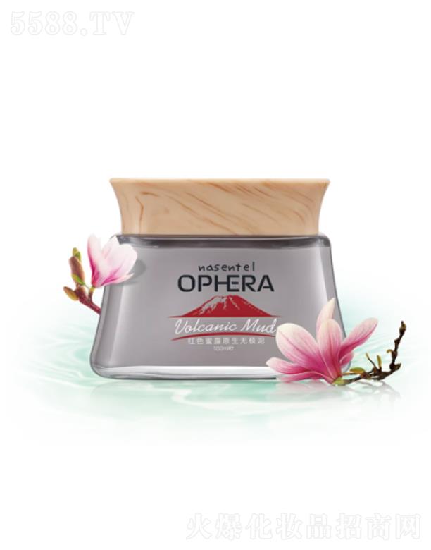 VȪ＼g(sh)޹˾ԭWܽmtɫ¶ԭo(w)Oࣩࣨ