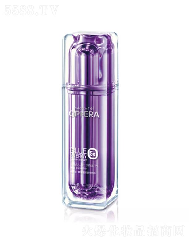 VȪ＼g(sh)޹˾ԭWܽm x;o¾A