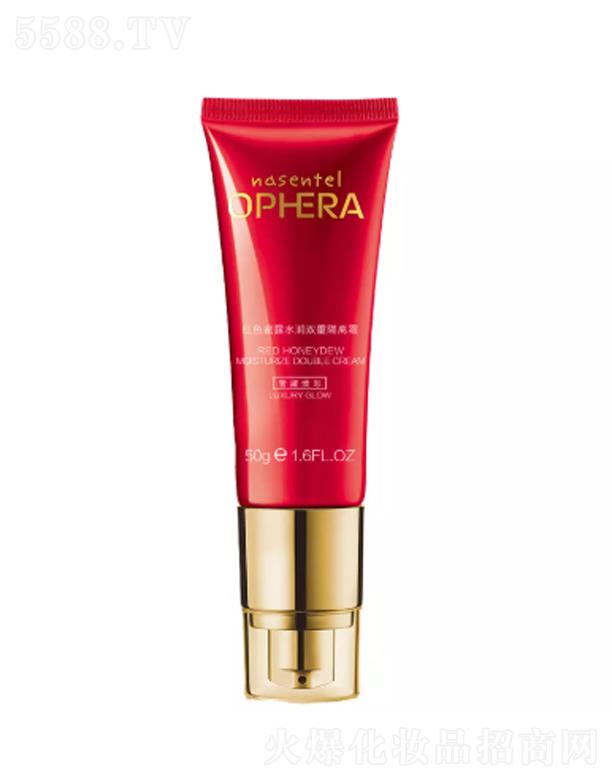 VȪ＼g(sh)޹˾ԭWܽmtɫ¶ˮ(rn)pظx˪