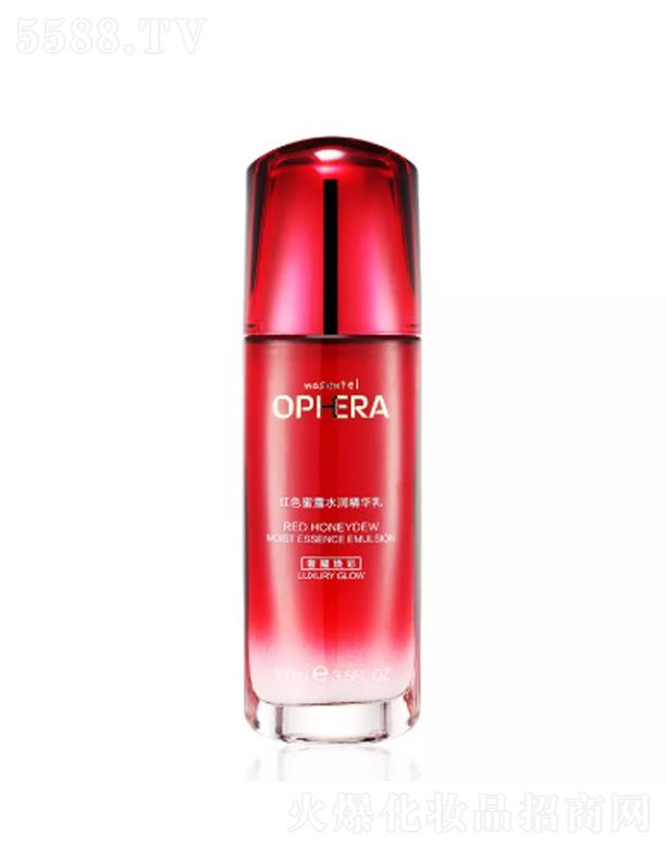 VȪ＼g޹˾ԭWܽmtɫ¶ˮA