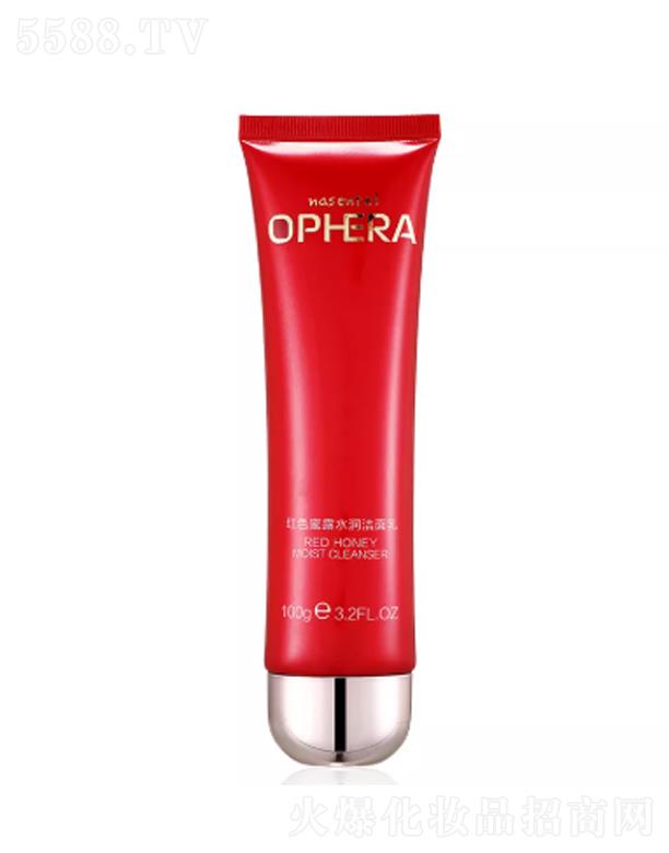 VȪ＼g(sh)޹˾ԭWܽmtɫ¶ˮ(rn)