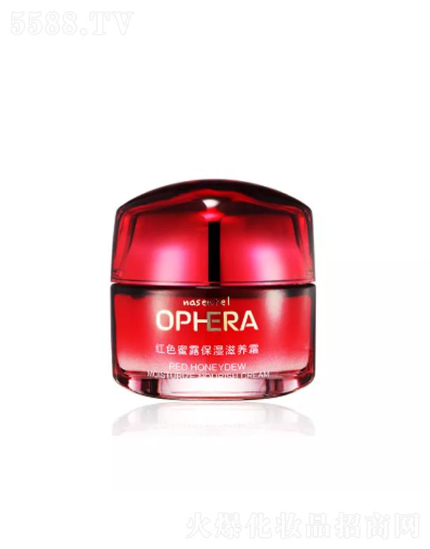 VȪ＼g(sh)޹˾ԭWܽmtɫ¶B(yng)˪