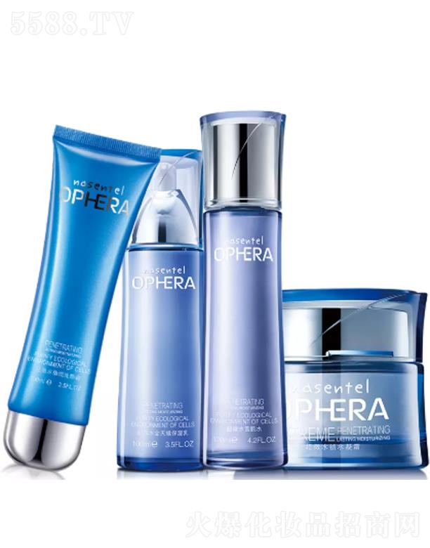 VȪ＼g(sh)޹˾ԭWܽm΢ˮϵ