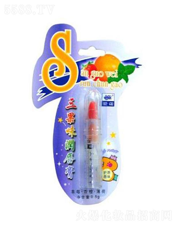 ՌмΌû޹˾Zζ(ݮȡ)