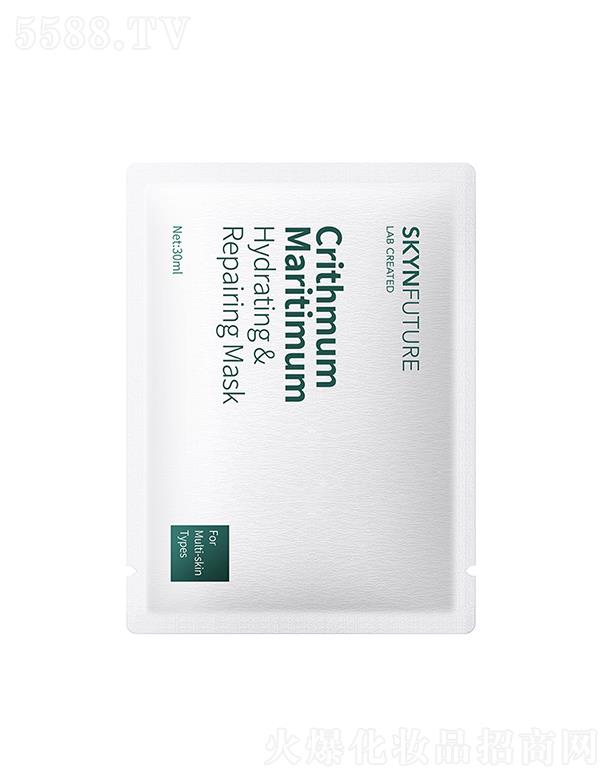 Vݭh(hun)yƷƼɷ޹˾wδo(h)Ĥ