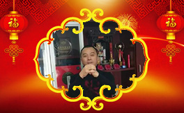 hȫwToҰף2019󼪴´옷HҸ