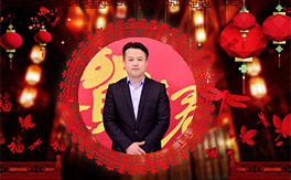 VJyȫwToף2019옷i󼪣HҚgҸ